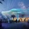 FENIX at EXPO 2020 in Dubai