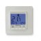 Kombinovaný digitální termostat Eberle FIT 3U