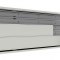 Ecosun S+ rez