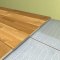 AL MAT heating mats – Installation Step 4