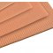 STARLON Insulation