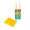 ECOSUN KIT