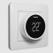 Thermostat T-sense OLED 