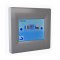 Programmierbarer Touchscreen Thermostat FENIX TFT