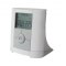 Wireless room thermostat Watts V22