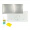 ECOSUN KIT