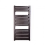 KH-E  Ladder 490/970 anthracite