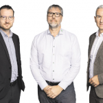 Ilustrační foto: HN – Václav Vašků Ilustrační foto: HN – Václav Vašků