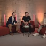 Panelová diskuze s experty, kteří mají co k tématu říct