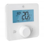 Watts V22 Thermostat Watts V22 Thermostat