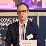 Mezinárodní konference Klíčové faktory úspěchu