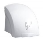 Seche-mains ZG-811 Seche-mains ZG-811