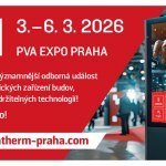 FENIX Group na AQUATHERM Praha 2026