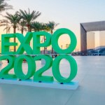 FENIX na všeobecné výstavě Expo 2020