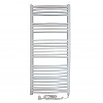 KDO-E ladder radiators