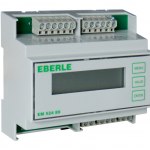 Eberle EM-524 89
